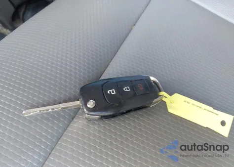 2017 Ford F-150 Xl из США, поврежденный, VIN 1FTEW1E8XHKE26285